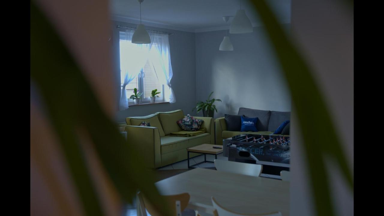 Pogodne Siedlisko Karpacz Hotel ภายนอก รูปภาพ